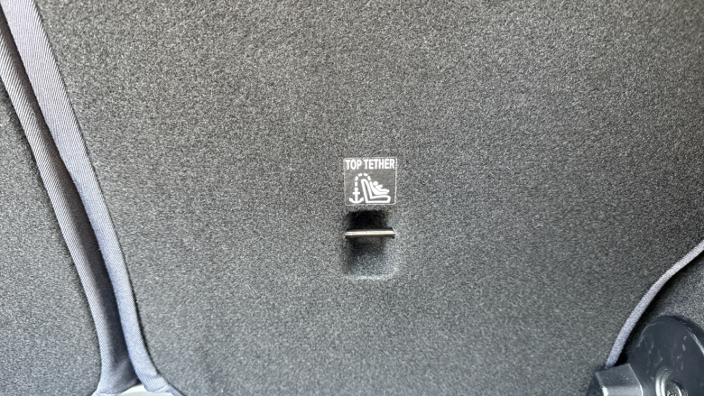 MINI Cooper 2.0 S Exclusive 3dr Auto Petrol Hatchback